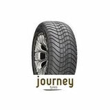 Journey Tyre P825