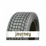 Journey Tyre P827