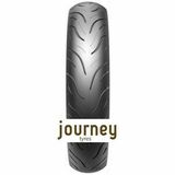 Journey Tyre P918