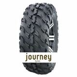 Journey Tyre VS3021