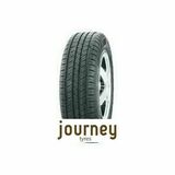 Journey Tyre WR080