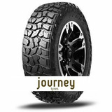Journey Tyre WR9006