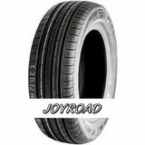 Joyroad RX307