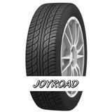 Joyroad RX702 SUV