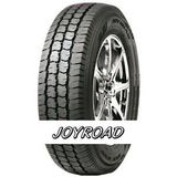 Joyroad VAN RX5