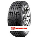 Joyroad Winter RX821