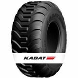 Kabat SGP-05