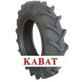 Kabat Supra Grip