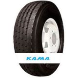Kama NT-202