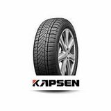 Kapsen A4 All Season