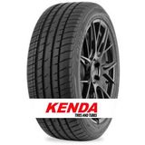 Kenda Emera SUV KR605