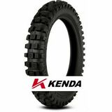 Kenda K257D Klassic