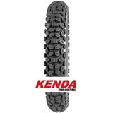 Kenda K270 Dual Sport