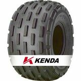 Kenda K284 Front Max
