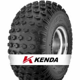 Kenda K290 Scorpion