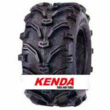 Kenda K299 Bear Claw