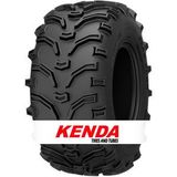 Kenda K299A Bear Claw