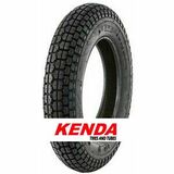 Kenda K303