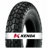 Kenda K304