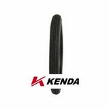 Kenda K313