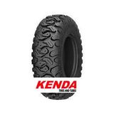 Kenda K3201 Mastadon HT