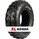 Kenda K3210 Havok