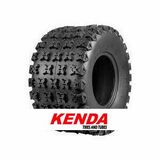 Kenda K3211 Havok