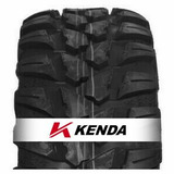 Kenda K3215