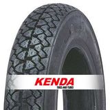 Kenda K333