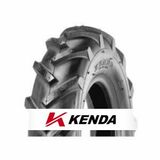 Kenda K359