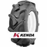 Kenda K378