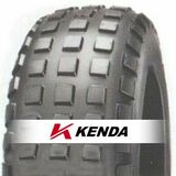 Kenda K383 Power Turf