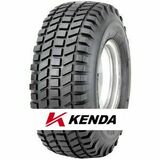 Kenda K384