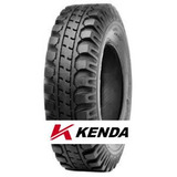 Kenda K385