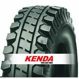 Kenda K385