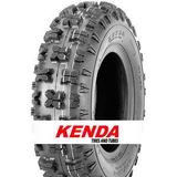 Kenda K398A