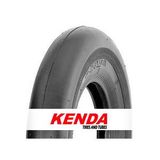 Kenda K402