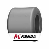 Kenda K404