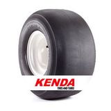 Kenda K404 LG