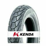 Kenda K415