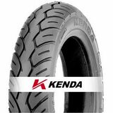 Kenda K422