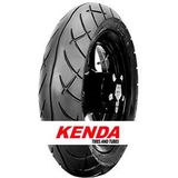 Kenda K433