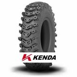 Kenda K478