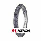 Kenda K488