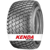 Kenda K505 Turf