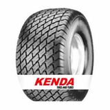 Kenda K506