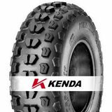 Kenda K532F Klaw MX-F Sticky