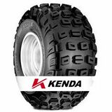 Kenda K535 Knarly