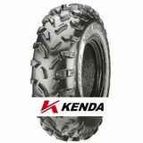 Kenda K537 Bounty Hunter ST Radial