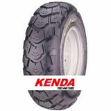 Kenda K572 Road GO